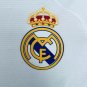 MADRID 20-21 HOME PLAYER VERSION