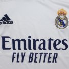 madrid 20-21 home s-xxl
