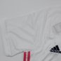 madrid 20-21 home s-xxl