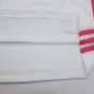madrid 20-21 home s-xxl