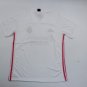 madrid 20-21 home s-xxl
