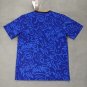 madrid 21-22 blue away s-xxl