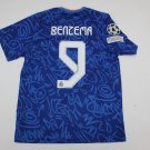 madrid 21-22 blue away s-xxl_CM_1