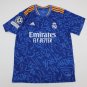 madrid 21-22 blue away s-xxl_CM_1