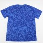 madrid 21-22 blue away s-xxl_CM_1