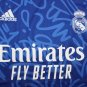 madrid 21-22 blue away s-xxl_CM_1