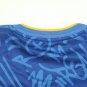 madrid 21-22 blue away s-xxl_CM_1