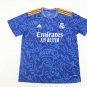madrid 21-22 blue away s-xxl_CM_1