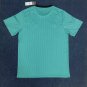 madrid 21-22 green third s-xxl