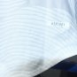 madrid 21-22 home long sleeve player version s-xxl