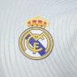 madrid 21-22 home long sleeve player version s-xxl