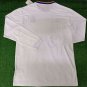 madrid 21-22 home long sleeve s-xxl