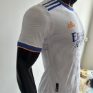madrid 21-22 home player version s-3xl