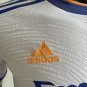 madrid 21-22 home player version s-3xl