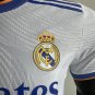 madrid 21-22 home player version s-3xl