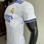 madrid 21-22 home player version s-3xl