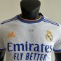 madrid 21-22 home player version s-3xl