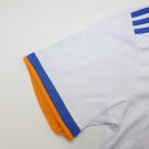 madrid 21-22 home s-xxl