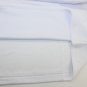 madrid 21-22 home s-xxl
