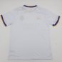 madrid 21-22 home s-xxl