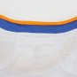madrid 21-22 home s-xxl