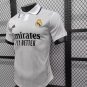 Madrid 22-23 home player version S-XXL