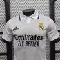 Madrid 22-23 home player version S-XXL