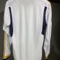 madrid 23-24 home long sleeves player verison S-XXL