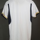 madrid 23-24 home player verison S-XXL