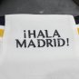 madrid 23-24 home player verison S-XXL