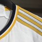 madrid 23-24 home player verison S-XXL