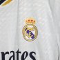 madrid 23-24 home player verison S-XXL