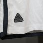 madrid 23-24 home player verison S-XXL