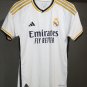 madrid 23-24 home player verison S-XXL