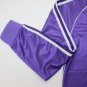 MADRID 84-85 AWAY LONG SLEEVE