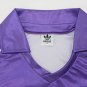 MADRID 84-85 AWAY LONG SLEEVE