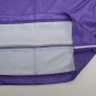 madrid 84-85 away purple S-XXL