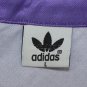 madrid 84-85 away purple S-XXL