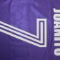 madrid 84-85 away purple S-XXL