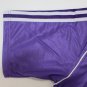 madrid 84-85 away purple S-XXL