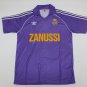 madrid 84-85 away purple S-XXL