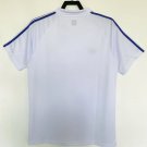 madrid 84-85 home s-xxl