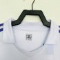 madrid 84-85 home s-xxl