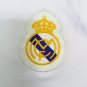 madrid 84-85 home s-xxl