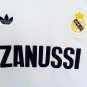 madrid 84-85 home s-xxl