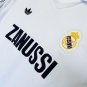 madrid 84-85 home s-xxl
