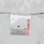 madrid 86-87 home S-XXL