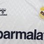 madrid 86-87 home S-XXL