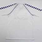 madrid 86-87 home S-XXL