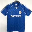 madrid 86-88 away S-XXL